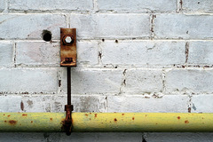 IMG 2458-001-Pipe