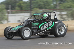 IMG 9719 copy