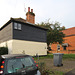 Former Kiln, Deben Road, Woodbridge