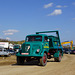 Kippertreffen Geilenkirchen 2016 690