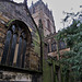 st mary's church, nottingham   (67)