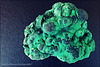 malachite