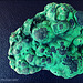 malachite