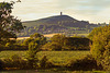 Glastonbury Tor