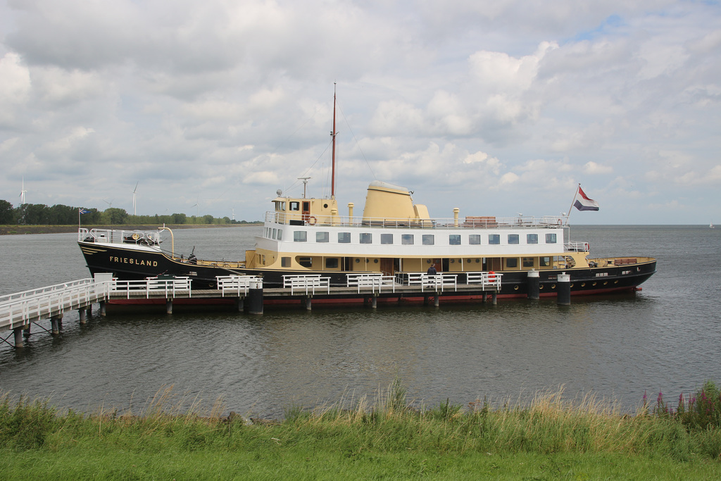 Medemblik, Netherlands