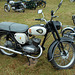 cls[24] - BSA Bantam