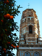 Poble Espanyol (© Buelipix)