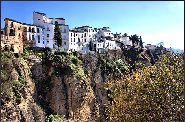Ronda