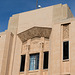 Visalia WPA Courthouse annex (#0733)