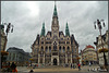 Rathaus Liberec