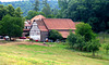 FR - Lembach - Gimbelhof
