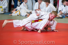 oster-judo-0848 16962476570 o