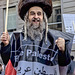 March For Palestine