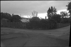 Hammelburg (analog)