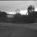 Hammelburg (analog)