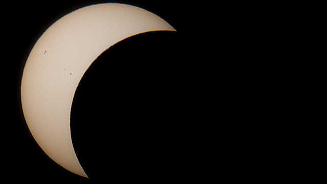 260812 Montreux eclipse solaire 04