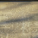 boer war memorial, cathays park, cardiff