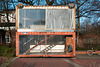 container-1200488-co-17-01-15