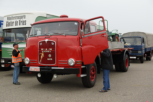 Wörnitz 2015 062