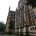 st mary's church, nottingham   (66)