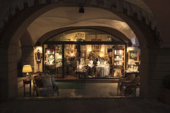 Desenzano Shop
