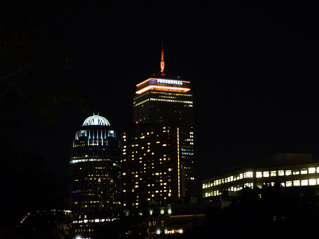 Pru