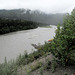 Nenana River