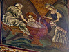 Monreale - Duomo di Monreale