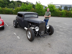 byrjul92022 (1005)