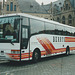 Berry’s Coaches R202 WYD in Poperinge, Belgium – 29 April 2000 (436-04A)