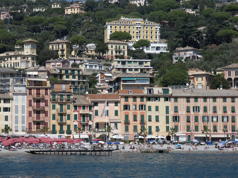 Santa Margherita