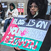 March For Palestine