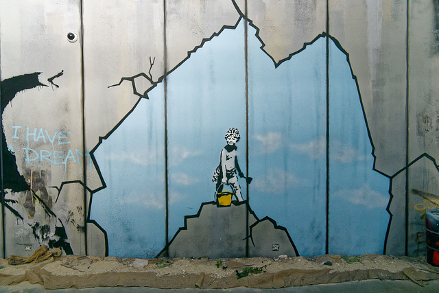 Banksy (15)