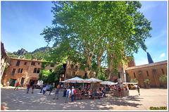 St-Guilhem12a