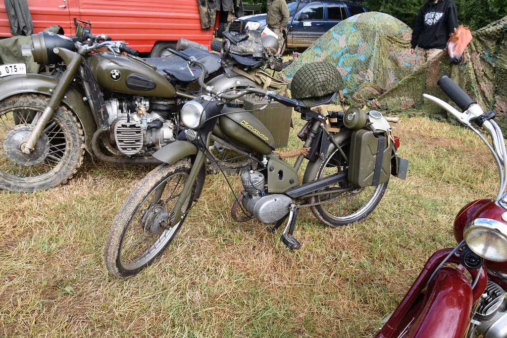 cmsjul62024 (1037)
