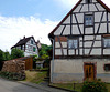 DE - Schönau