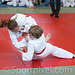 oster-judo-0852 17148411112 o