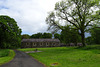 Crom Estate Stables