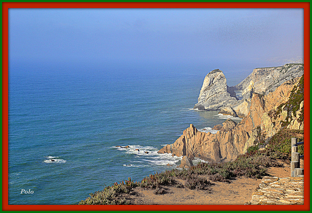 Cabo da Roca (+3PiP)