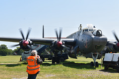sergammay272023 (1183)