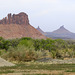 Near Canyonlands