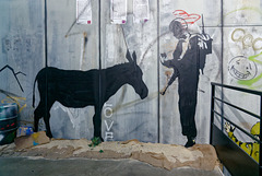 Banksy (16)