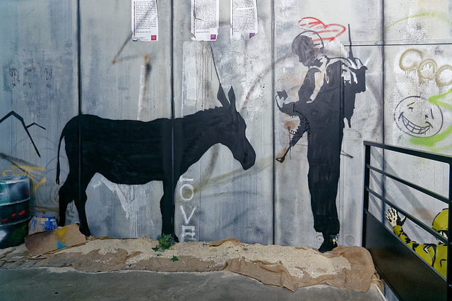 Banksy (16)