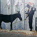 Banksy (16)