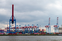 Hamburgtreffen 2024 - Tour durch Altona / Ottensen am 26.04.2024 Hamburgtreffen 2024 - Tour durch Altona / Ottensen am 26.04.2024