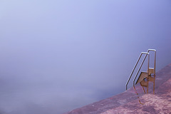 Song of the Sea: The Dream Song of the Sea: The Dream