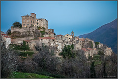 Castello Marchesi Del Carretto Castello Marchesi Del Carretto