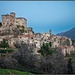 Castello Marchesi Del Carretto