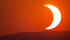 260812 Montreux eclipse solaire 27