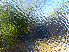 Color en movimiento 5
